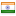 adppl.com server is located in India